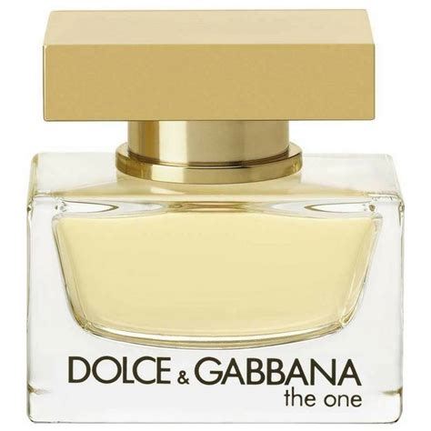 dolce gabbana princess|dolce gabbana the one woman.